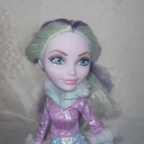 Ever After High Dolls - Picture 5 of 12